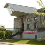 Programmpaket DIKTATUR – Klassenfahrt Nrnberg von Jugendtours