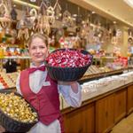 Programmpaket LBECK – Klassenfahrt Ostseebad Boltenhagen und Wismar von Jugendtours