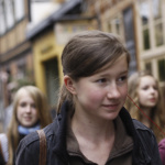 Programmpaket CELLE – Klassenfahrt Anne-Frank-Haus in Hambhren-Oldau von Jugendtours