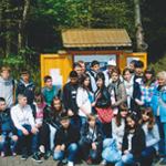 Programmpaket HARZRUNDFAHRT – Klassenfahrt Hochharz - Schierke und Brocken von Jugendtours