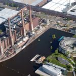 Programmpaket VW SPEZIAL – Klassenfahrt Wolfsburger Umland - Peine von Jugendtours