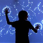 Programmpaket PHAENO – Klassenfahrt Wolfsburger Umland - Peine von Jugendtours