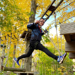 Programmpaket FUN – Klassenfahrt Hochharz - Schierke und Brocken von Jugendtours