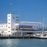 Programmpaket FRIEDRICHSHAFEN – Klassenfahrt Lindau von Jugendtours