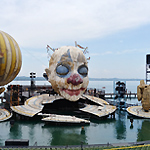 Programmpaket KULTUR – Klassenfahrt Lindau von Jugendtours