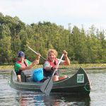 Programmpaket FUN – Klassenfahrt Insel Usedom von Jugendtours