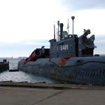 Programmpaket PEENEMNDE – Klassenfahrt Insel Usedom von Jugendtours