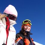 Programmpaket WINTERSPORT – Klassenfahrt Oberwiesenthal von Jugendtours