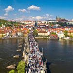 Programmpaket PRAG – Klassenfahrt Oberwiesenthal von Jugendtours