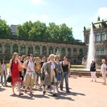 Programmpaket DRESDEN – Klassenfahrt Oberwiesenthal von Jugendtours