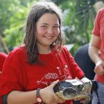 Programmpaket BIOLOGIE – Klassenfahrt Ponywoche in Gro Briesen von Jugendtours