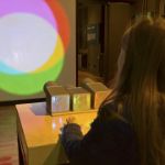 Programmpaket TECHNIK – Klassenfahrt Ponywoche in Gro Briesen von Jugendtours