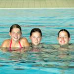 Programmpaket FUN – Klassenfahrt Emsland von Jugendtours