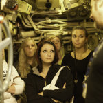 Programmpaket TECHNIK – Klassenfahrt Emsland von Jugendtours