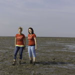 Programmpaket BIOLOGIE – Klassenfahrt Emsland von Jugendtours