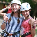 Programmpaket AKTIV – Klassenfahrt Dresden von Jugendtours