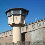 Programmpaket GESCHICHTE – Klassenfahrt Altenberg von Jugendtours