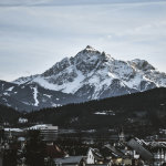 Programmpaket INNSBRUCK – Klassenfahrt Schliersee von Jugendtours
