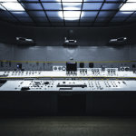 Programmpaket TECHNIK – Klassenfahrt Schliersee von Jugendtours