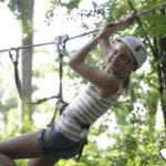 Programmpaket FUN – Klassenfahrt Schliersee von Jugendtours