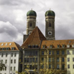 Programmpaket MNCHEN – Klassenfahrt Lechbruck am See und Schloss Neuschwanstein von Jugendtours