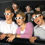 Programmpaket BAVARIA FILMSTADT – Klassenfahrt Mnchener Umland von Jugendtours