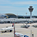 Programmpaket MINT-FCHER – Klassenfahrt Mnchener Umland von Jugendtours