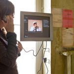 Programmpaket GESCHICHTE – Klassenfahrt Kln von Jugendtours