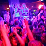 Programmpaket FUN – Klassenfahrt Mnchen von Jugendtours