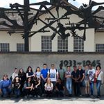 Programmpaket GESCHICHTE – Klassenfahrt Mnchen von Jugendtours