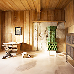 Programmpaket WARTBURG – Klassenfahrt Eisenach von Jugendtours