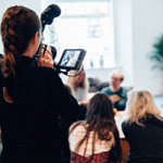 Programmpaket ERFURT – Klassenfahrt Eisenach von Jugendtours