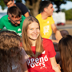 Programmpaket FUN – Klassenfahrt Eisenach von Jugendtours