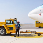 Programmpaket TECHNIK – Klassenfahrt Erfurt von Jugendtours