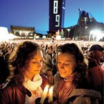 Programmpaket GESCHICHTE – Klassenfahrt Leipzig von Jugendtours