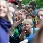 Programmpaket WISMAR – Klassenfahrt Schwerin von Jugendtours