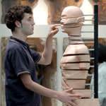 Programmpaket SPEZIAL – Klassenfahrt Dresden von Jugendtours