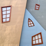 Programmpaket FILMSTADT POTSDAM – Klassenfahrt Potsdam von Jugendtours