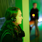 Programmpaket BNE PROGRAMM (BILDUNG NACHHALTIGE ENTWICKLUNG) – Klassenfahrt Potsdam von Jugendtours