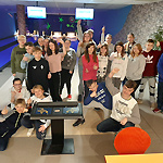 Programmpaket ZINGST – Klassenfahrt Halbinsel Fischland-Dar-Zingst von Jugendtours