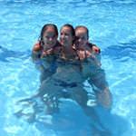 Programmpaket RIBNITZ-DAMGARTEN – Klassenfahrt Darer Bodden von Jugendtours