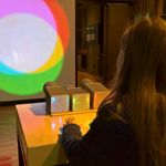 Programmpaket FORSCHEN & STAUNEN – Klassenfahrt Lutherstadt Wittenberg von Jugendtours