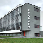 Programmpaket BAUHAUS DESSAU – Klassenfahrt Lutherstadt Wittenberg von Jugendtours