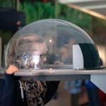 Programmpaket NATUR- & UMWELT – Klassenfahrt Lutherstadt Wittenberg von Jugendtours