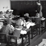 Programmpaket SCHULMUSEUM – Klassenfahrt Friedrichshafen von Jugendtours