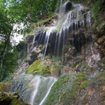 Programmpaket SCHWBISCHE ALB – Klassenfahrt Stuttgart von Jugendtours