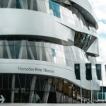 Programmpaket MINT-Fcher – Klassenfahrt Stuttgart von Jugendtours