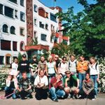 Programmpaket WITTENBERG – Klassenfahrt Bad Schmiedeberg von Jugendtours