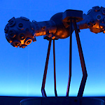 Programmpaket MINT – Klassenfahrt Mnster von Jugendtours