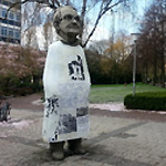 Programmpaket GESCHICHTE – Klassenfahrt Mnster von Jugendtours